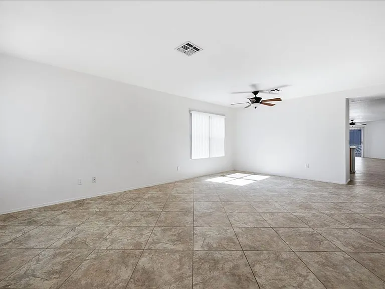 9909 E Rocky Wash Dr — Photo 4