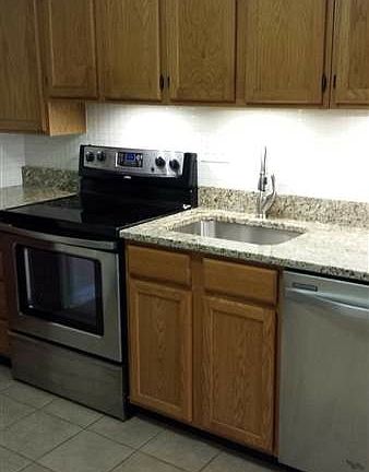 5th image of 8166 Whitburn Dr APT 12