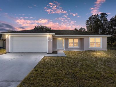 9744 Bahia Rd, Ocala, FL, 34472