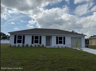 762 Schrader Ave SW, Palm Bay, FL 32908