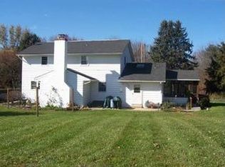 882 Cassel Rd, Collegeville, PA 19426