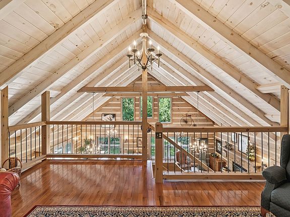 33rd image of this home