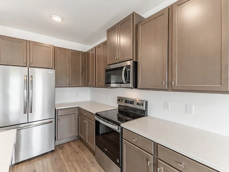 7582 Discovery Point Dr NW — Photo 14