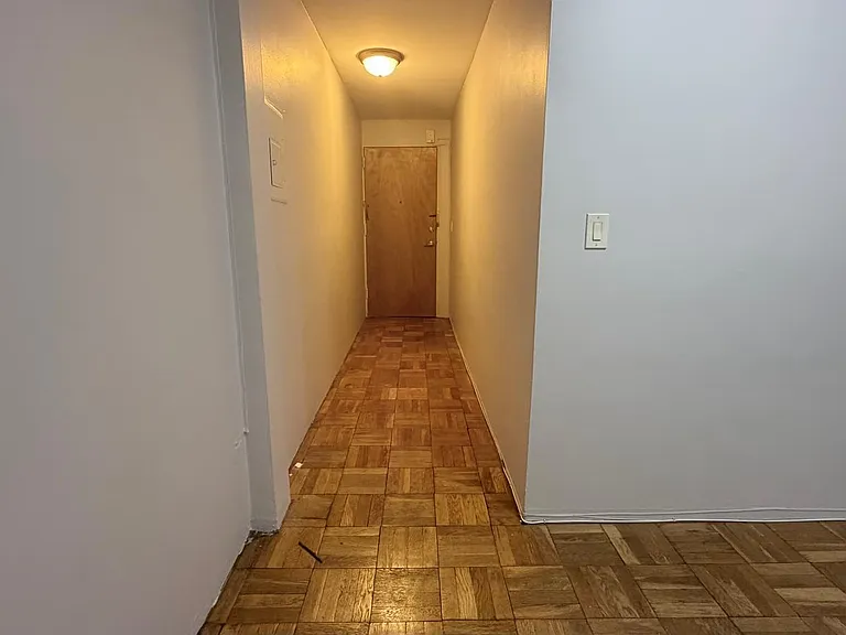 38 Duncan Ave #57E — Photo 5