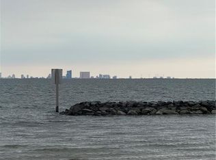 1427 Radio Rd, Little Egg Harbor, NJ 08087