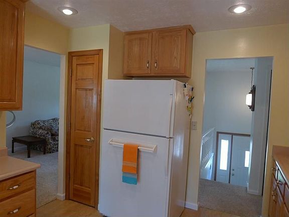 3rd image of 6368 Birchdale Ct