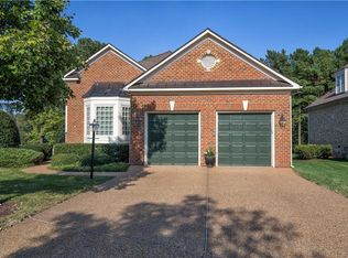 19070 Founders Knoll Ter, Midlothian, VA 23113