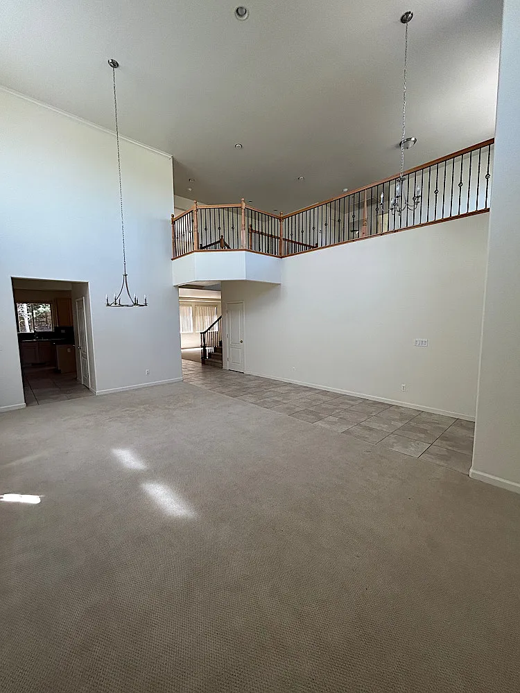 Building Photo - 10850 Dancing Aspen Dr