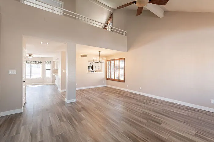 5416 E Glencove St — Photo 8