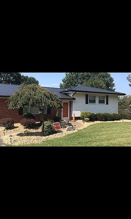 1st image of 8615 Avalon Dr