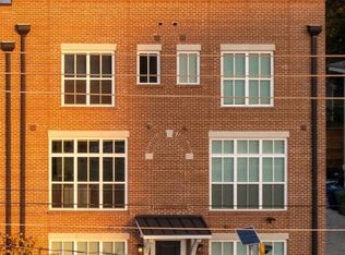 75 Boulevard Ne #4, Atlanta, GA 30312