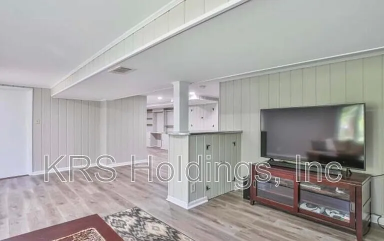 7110 Murray Ln — Photo 22