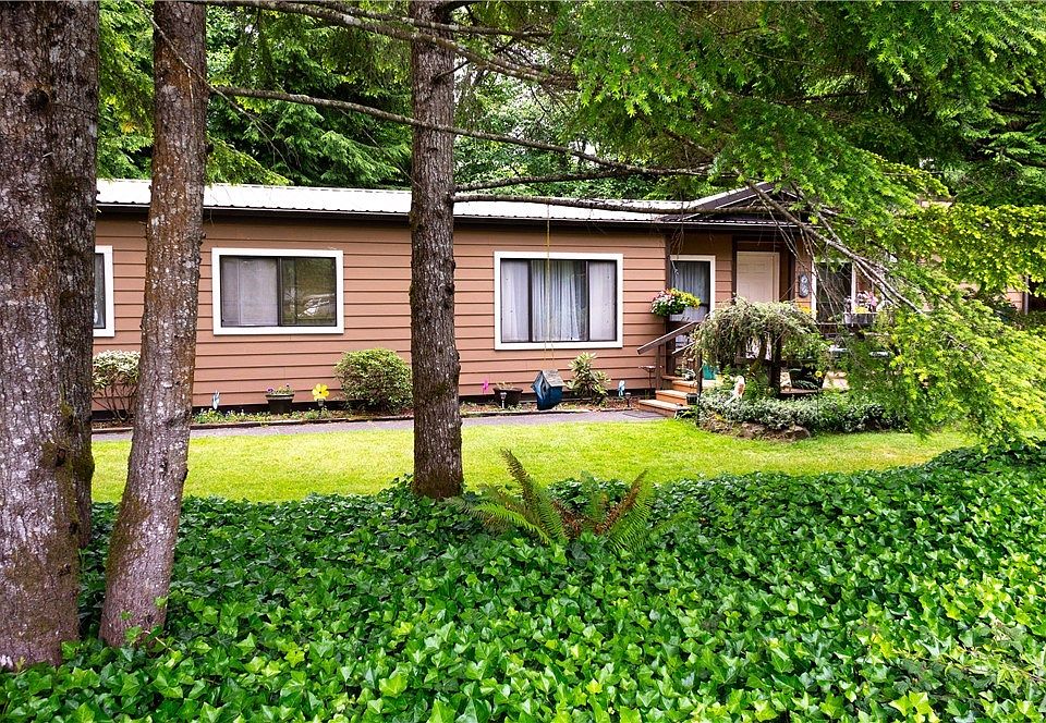 1st image of 112 Schrader Ln