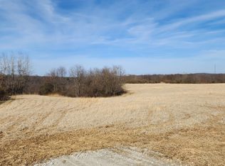 0 State Route 13 SE, Crooksville, OH