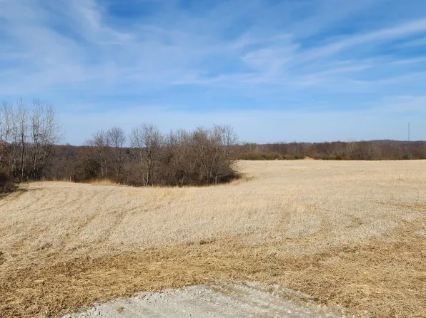 0 State Route 13 SE, Crooksville, OH 43731