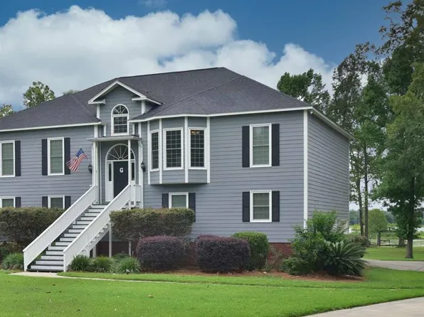 1514 Grand Cypress Ln, Albany, GA 31701