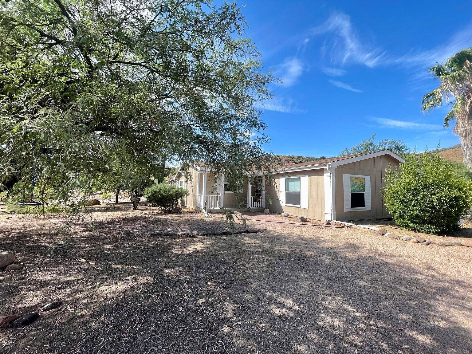 172 N Cordova St, Tonto Basin, AZ 85553 MLS 87773 Zillow