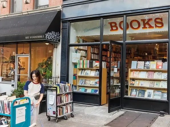 1057 Atlantic Avenue image 26 of 26