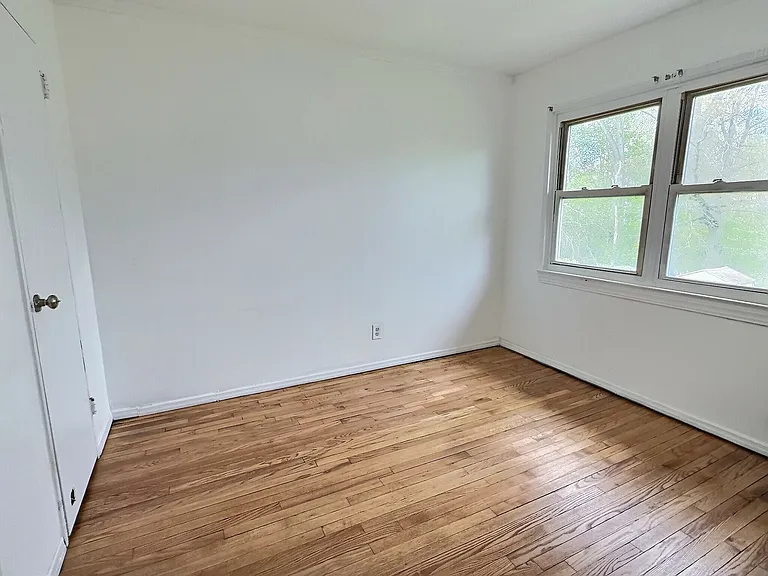46 N Gilmore Blvd #46 — Photo 12