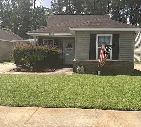 2nd image of 13169 Warren Dr