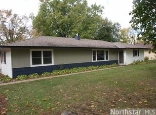 8030 6th St NE, Spring Lake Park, MN 55432