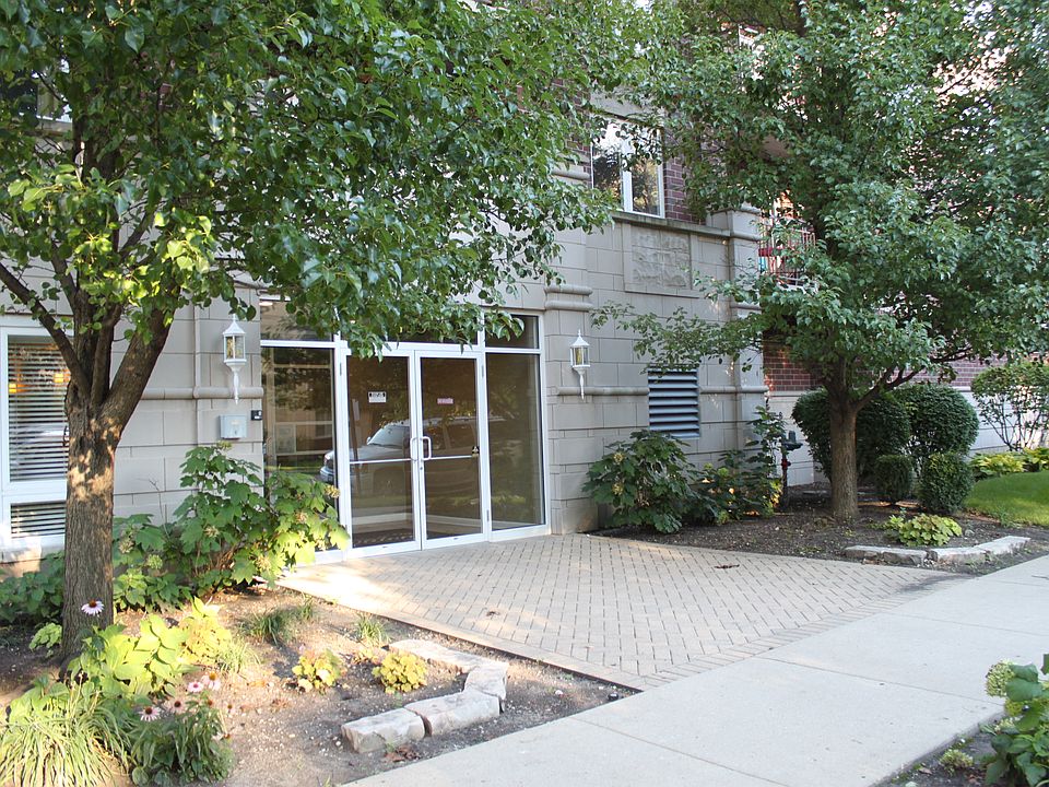 1st image of 435 Alles St Unit 305