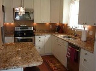 8335 Church Lane Rd, Ellicott City, MD 21043