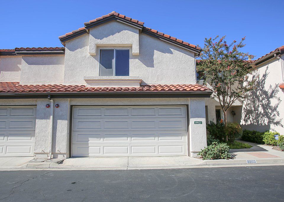 1st image of 8903 Grandville Cir #10