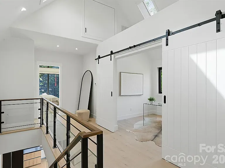 3614 Barclay Downs Dr — Photo 7