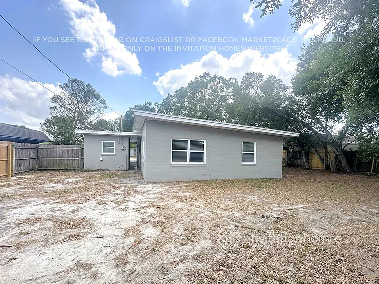 4805 Basswood Ln — Photo 23
