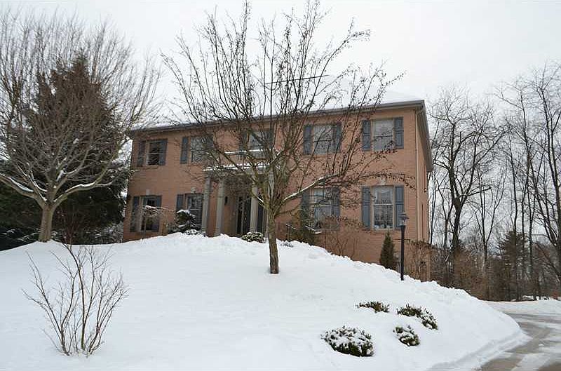 1st image of 505 Lacebark Ct