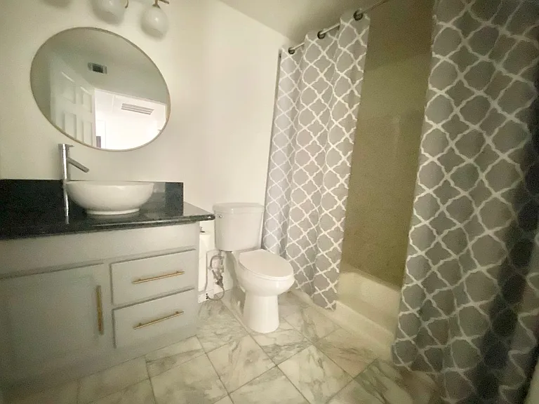 2251 Wigwam Pkwy #925 — Photo 14
