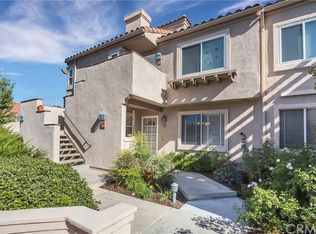 17 Via Lavendera, Rancho Santa Margarita, CA 92688