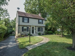 5635 Euclid Rd, Cincinnati, OH 45236