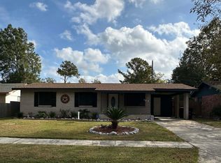 149 Lafitte Dr, Baton Rouge, LA 70819