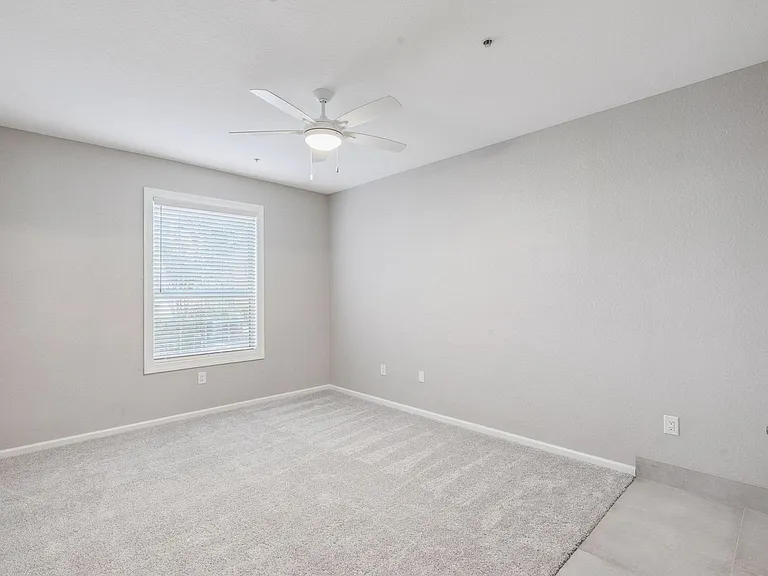 2484 San Tecla St #105 — Photo 15