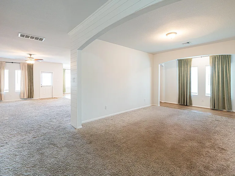 1123 Magnolia Branch Ln — Photo 5
