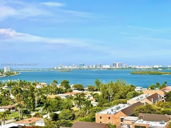 1000 Quayside Ter APT 1505, Miami, FL 33138