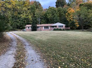 4412 River Rd, Louisville, KY 40222