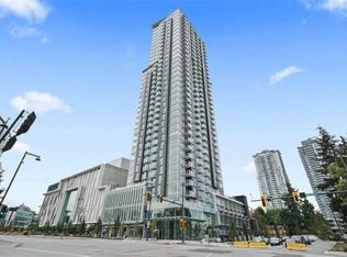 13438 Central Ave #416, Surrey, BC V3T0N2