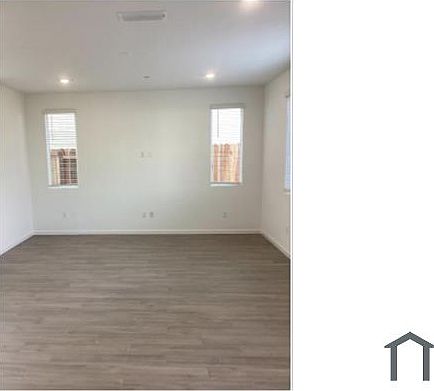 5th image of 7300 Legran Dr