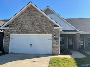 3131 Lea Ln, Decatur, AL 35603