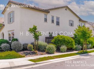680 W Waterman Dr, Mountain House, CA 95391