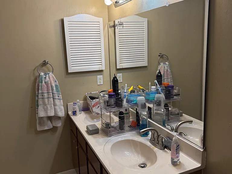 2640 Au Sable Pl — Photo 30