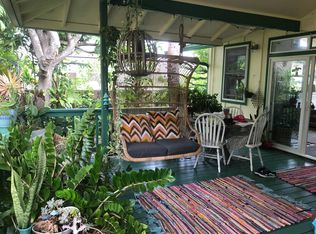 616 Maluniu Ave, Kailua, HI 96734