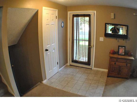 5th image of 1451 Tudor Way