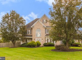 223 Fairfield Dr, Winchester, VA 22602