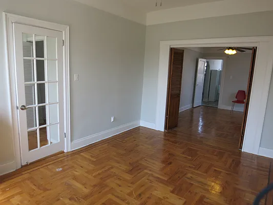 Rented by Velsor Realty | media 16