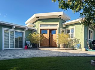 1737 Hamlet St, San Mateo, CA 94403
