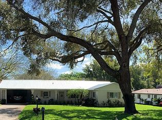 1831 Settle St, Clermont, FL 34711